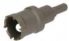 Widia hole saw 30mm for metal, dr.