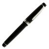 Fountain Pen Custom Heritage 912 BSFM FKVH2MRBSFM [medium Fine/soft]