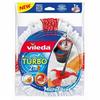 Сменная насадка для швабры Vileda Easy 2In1 Wring&Clean Turbo - Bhp Hic 5189