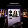 Xiaomi 17 Pro 5G Smartphone with Leica Imaging (CN version)
