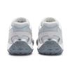 FILA Men's Canvas Low Top Casual Sneakers Dark Grey F12M522146FDH