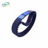 HTD 5M Rubber Timing Belt Length 355 360 365 370 375 380 385 390 395 400 405 410 415 420 425 430 435mm Width 10mm-30mm 400-5M