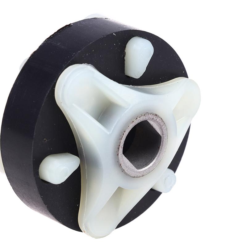 Комплект муфты двигателя стиральной машины 285753A для Whirlpool Kenmore Maytag