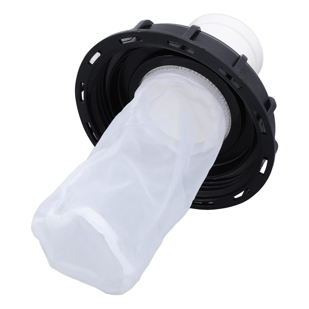 Ду150?165 мм крышка бочки тонны пластиковая многоразовая крышка бочки тонны с фильтром для химикатов