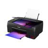 Canon G680 MegaTank All-in-One Photo Printer CN plug (adapter included)