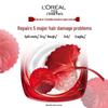 L'Oréal Multi-Effect Repair Shampoo 400ml Duo Pack