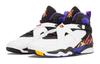 Jordan 8 Ретро Три Пита GS 305368-142