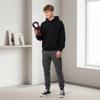 One Size – как на картинке