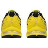 Asics Кроссовки унисекс Gel SD Lyte Vibrant Yellow Black 1203A886-750