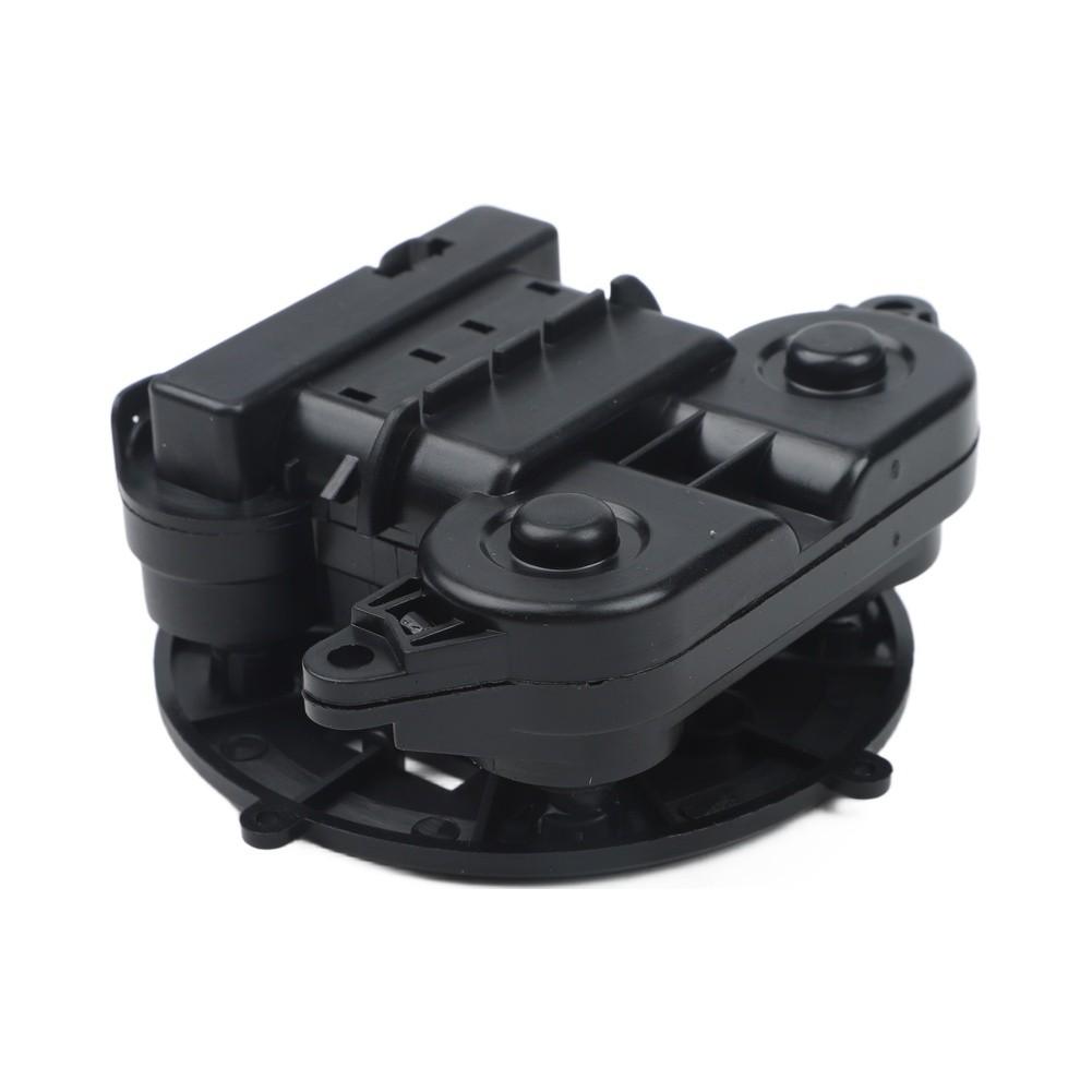 Car Side Mirror Adjustment Part Mirror Control Door Mirror Drive As Shown Mirror Adjustment Motor Left Or Right Placement