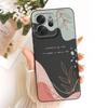 Чехол для Vivo V70 5G V2538 Роскошный Чехол с Художественной Росписью Мягкий Силиконовый Чехол Для Vivo V70 Elite V2548 V 70 VivoV70 FE V70FE V2550 Сумки