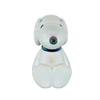 Керамическая копилка Enesco Снупи 6017742