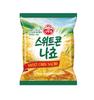 Ottogi Sweet Corn Nacho 60g