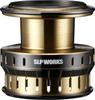 SLPWORKS Daiwa SLP WORKS SLPW EX LT Spool for 3000D Spinning Reels