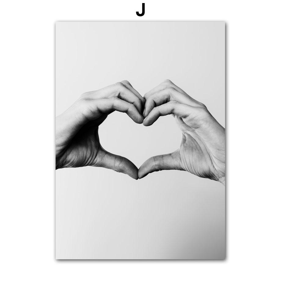 Wall Art Canvas Painting New York Fashion Girl Movie Actor Black White Vintage Posters And Prints Wall Picture Living Room Decor