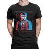 Fight Club Unisex T Shirt Funny Tees Short Sleeve O Neck Tshirts Cotton Gift Idea Clothes