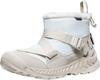 Boots HOODZERRA II WP Hoodzera Two Waterproof Cm [Keen] Women's BIRCH/BIRCH 23.0