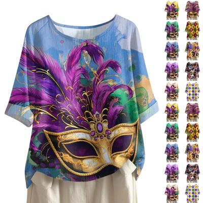 Топы – Блузки и рубашки