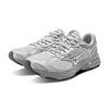 Mizuno Racer V2 Серый Туман Мужской D1GH250605