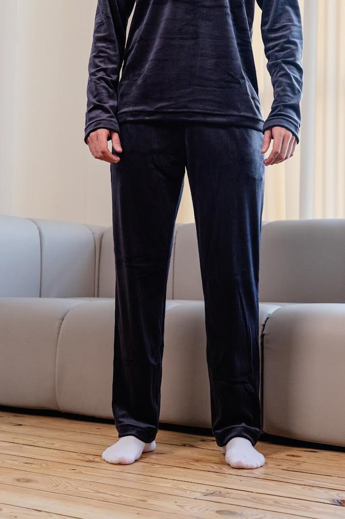 Pajama Set (Мужской), Демисезон, Носи Свое, 8149-030 Демисезон 8149-030 HC