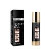 Крем для век INSTANT LIFT PLUS Retinol увлажняет и питает кожу вокруг глаз, увлажняющий крем для лица, освежающий и увлажняющий 30 мл