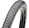 Жесткая MTB-шина Maxxis Ikon 60 TPI 27,5´´ x 2,20