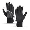 Winter Gloves Waterproof Thermal Touchscreen Thermal Windproof Thermal Gloves for Winter Snow Cold Weather,Glove