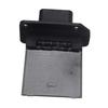 Резистор двигателя вентилятора 3F2Z-18591-AA подходит для Ford RU1133 2400-304275