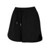 SELLY'S Side Cut Training Shorts_I6B-Cpt013