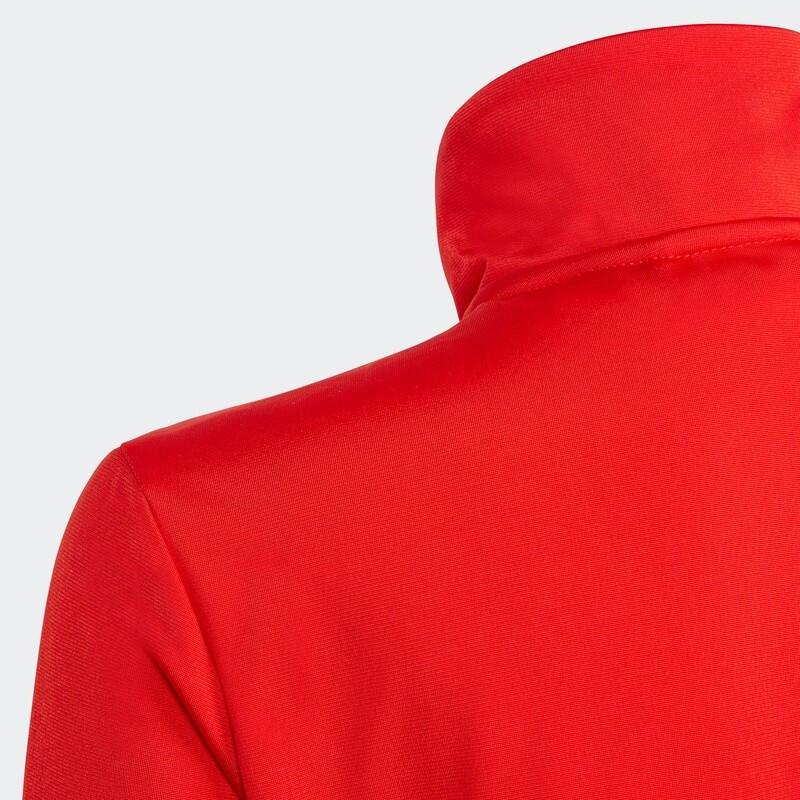 adidas Оригиналы Школьные куртки Воротник-стойка Средняя H32380