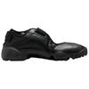 Nike Женские кроссовки Air Rift Кожаные Тройной Черный HM5737-002