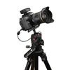 Pentax O-GPS2 Ручной GPS-модуль Astrotracer Навигация Электронный компас Влагозащищенный
