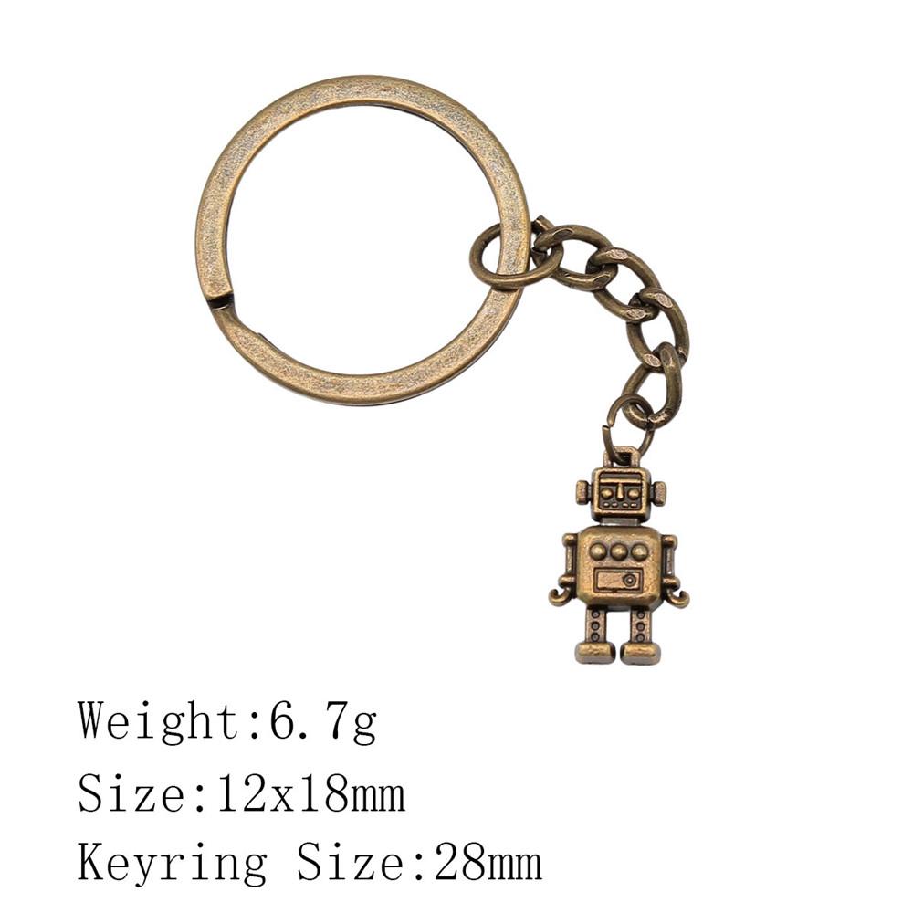 Брелок для ключей на выпускной, школьное образование, дешевые вещи, цепочки для мальчиков