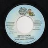 7-дюймовая пластинка QUEEN OMEGA GENTLEMAN STRAKA D Revolution Mr Babylon NONE Special Deliver 2007 Европа Регги Ска Даб Б/у