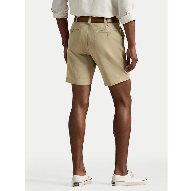 Шорты Polo Ralph Lauren 710974909002