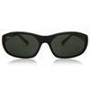 Солнцезащитные очки унисекс Ray Ban Rb2016 Daddy O 601 31