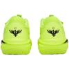 Puma LaMelo Ball x Court Rider желтые кроссовки Alert мужские 376512-01