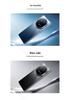Новый флагман X300Pro: 7,5-дюймовый изогнутый экран, 8-ядерный, большая батарея, оптика Zeiss, в наличии