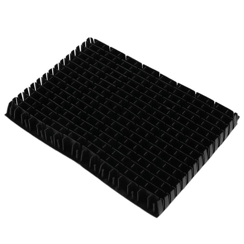 ABWR-Для Hayward RCX26008 Запасная роликовая щетка для некоторых роботизированных очистителей Hayward C9740, Rc9742, Rc9956cc, Rc9965cc