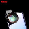 Kase Mobile Macro Lens: High-Definition External Lens for Apple and Huawei