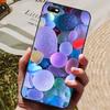 Чехол для OPPO A1K Волк Мультяшный Силиконовый Мягкий ТПУ Задняя Крышка Для OPPO A1K A1 K A 1K Чехлы для Телефона для OppoA1K CPH1923 Fundas Coque