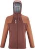 Millet Fitz ROY Jacket cinnamon spice N9303