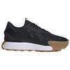 adidas Neo Futro Mixr Черный GY4724