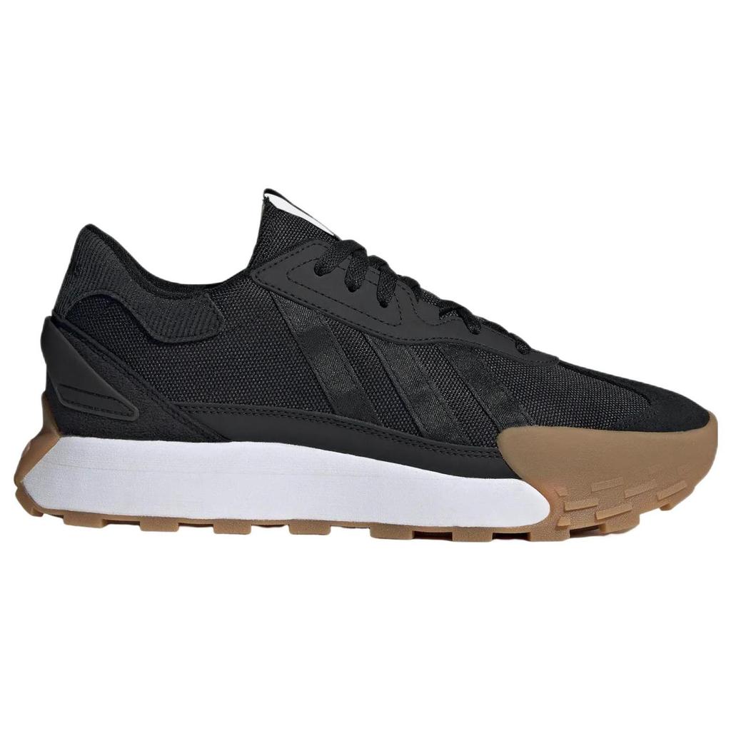 adidas Neo Futro Mixr Черный GY4724
