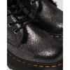 Dr.martens Jayden Parrind Distressed Metallic