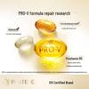 Pantene PRO-V Лосьон-кондиционер для восстановления