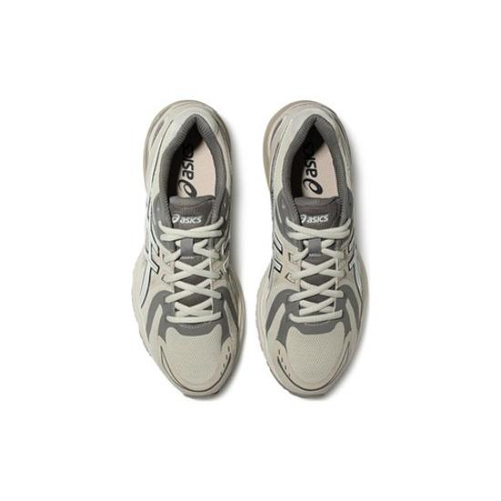 Asics Gel Flux Cn Shoes 'Cream White Grey' - 1011B646-024