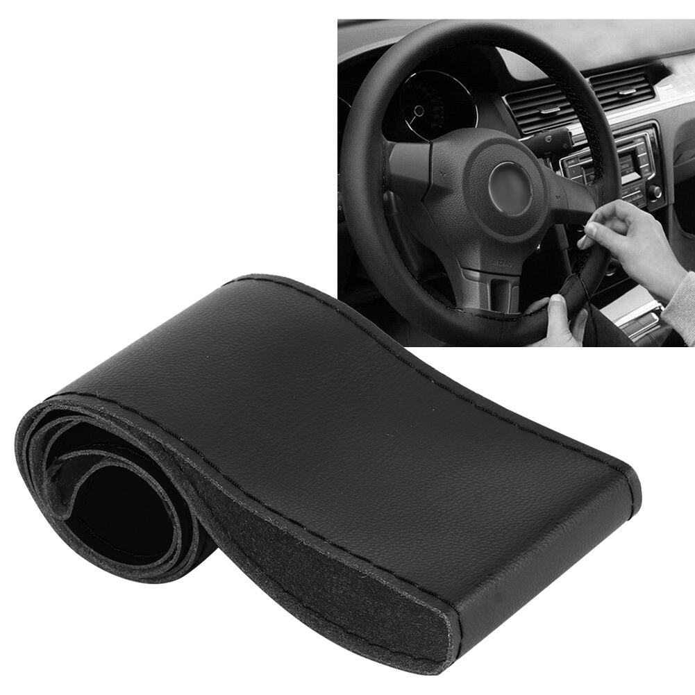 Sunnylife Battery Safe Bag Black Fire Retardant Nylon Drone Battery Explosion Proof Bag for EVO Nano