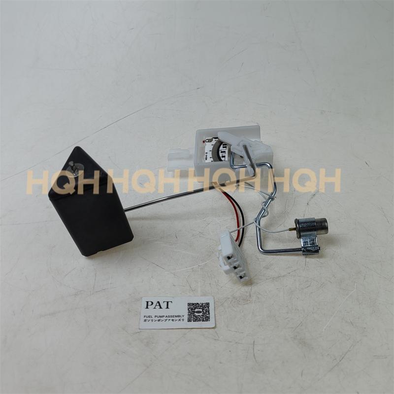 Для Toyota Yaris Echo VITZ NCP10 SCP10 Датчик уровня топлива в баке 83320-52021 8332052021