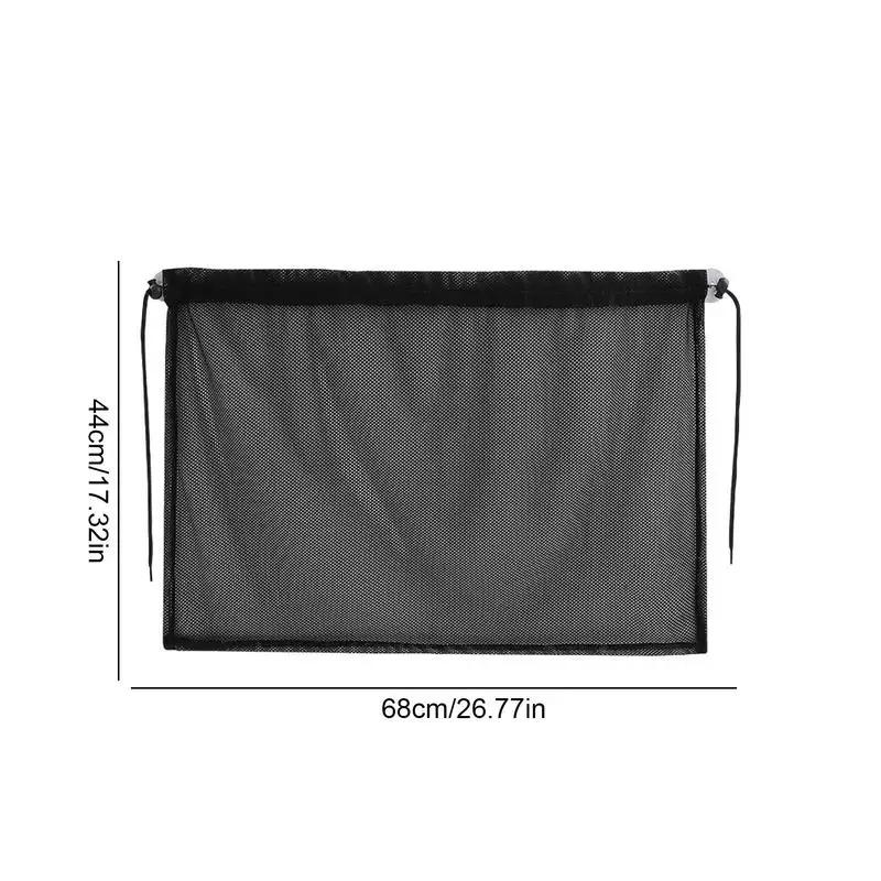 Защита от солнца Шторки на присосках Затенение Автомобильная защита конфиденциальности Защита от солнца на окна Шторки для конфиденциальности Автомобильные аксессуары